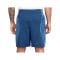 Jordan Y2K Short Blau F485 - blau