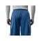Jordan Y2K Short Blau F485 - blau