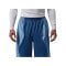 Jordan Y2K Short Blau F485 - blau