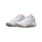 Jordan Zion 3 Fresh Paint Weiß F106 - weiss