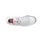 Jordan Zion 3 Fresh Paint Weiß F106 - weiss