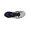 Jordan Zion 4 Grau F005 - grau