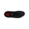 Jordan Zion 4 Mud to Marble Schwarz F007 - schwarz