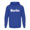 Hoody 