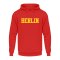 Hoody 
