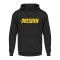 Hoody 
