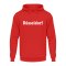 Hoody 