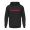 Hoody 