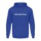 Hoody 
