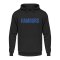Hoody 