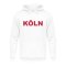 Hoody 