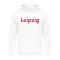 Hoody 