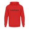 Hoody 