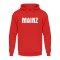 Hoody 