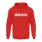 Hoody 