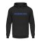 Hoody 