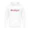 Hoody 