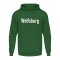 Hoody 