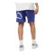 K1X BI Stockton Short Blau - blau