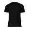 K1X Brotherhood T-Shirt Schwarz - schwarz