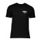 K1X Brotherhood T-Shirt Schwarz - schwarz