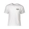K1X Brotherhood T-Shirt Weiß - weiss