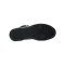 K1X Gk3015 Schuh Schwarz - schwarz