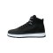 K1X Gk3015 Schuh Schwarz - schwarz
