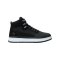 K1X Gk3015 Schuh Schwarz - schwarz