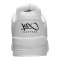 K1X Glide Sneaker Weiß - weiss