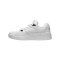 K1X Glide Sneaker Weiß - weiss