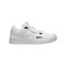 K1X Glide Sneaker Weiß - weiss