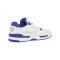 K1X Glide Sneaker Weiß - weiss