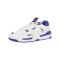 K1X Glide Sneaker Weiß - weiss