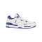 K1X Glide Sneaker Weiß - weiss