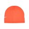 K1X Stars Beanie Orange - orange