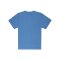 K1X Stars Logo T-Shirt Blau - blau