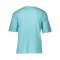 K1X T-Shirt Blau - blau