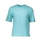 K1X T-Shirt Blau - blau