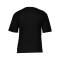 K1X T-Shirt Schwarz - schwarz