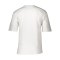 K1X T-Shirt Weiß - weiss