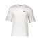 K1X T-Shirt Weiß - weiss