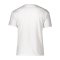 K1X T-Shirt Weiß - weiss