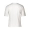 K1X T-Shirt Weiß - weiss