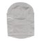 K1X Tag Balaclava Beanie Grau - grau