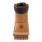 K1X Territory Boot Schuh Braun - braun
