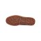 K1X Territory Boot Schuh Braun - braun