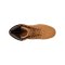 K1X Territory Boot Schuh Braun - braun