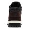 K1X TERRITORY SUPERIOR Schuh Braun - braun