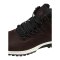 K1X TERRITORY SUPERIOR Schuh Braun - braun
